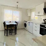 Apartmán E-my Marina *