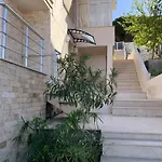 דירה E-my Marina Çeşme